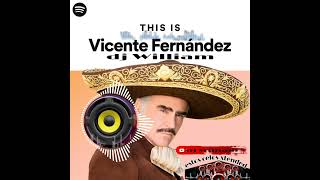 dj William vicente fernandez estos celos xtended sin sello🫡