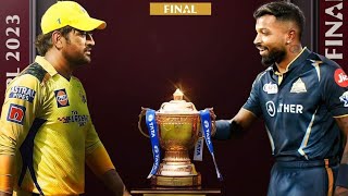 Chennai Super Kings Vs Gujarat Titans Final WhatsApp Status || Csk Vs Gt Final Status || Gt Vs Csk