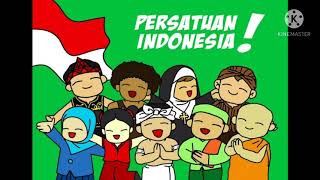 PPKN Kelas 3 MI/SD (Keberagaman Agama dan Mata Pencaharian)