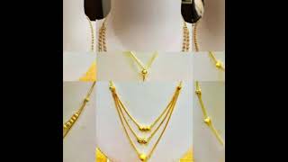 #shorts #gold chain designs #fancy chain designs #new gold chain designs #latest chain designs