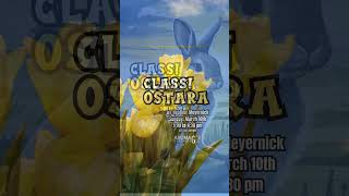 Ostara