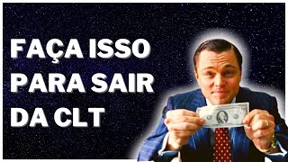 COMO VIVER DE INTERNET, CONSULTORIA E SER EMPREENDEDOR