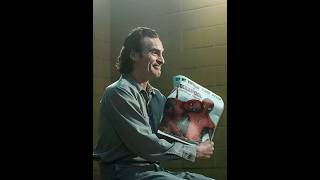 Adobe Photoshop 2025 Tips - How to create Funny Poster mockup Joker, Deadpool & Spiderman