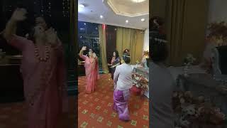 Wedding Ceremony #dance #shorts #video #