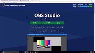 itcts 086 - Installing OBS Software for NoteStreaming