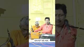 #bhajan #trendingshorts #rajastanibhajan