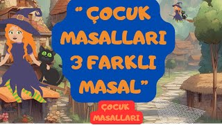 Uyku Masalı / Masallar /Hikayeler/ Masal Dinle / Uyku Masalları Dinle/Masal  #masal