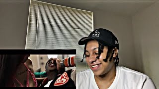 FBG DUTCHIE - PHONE CALL (Reaction)