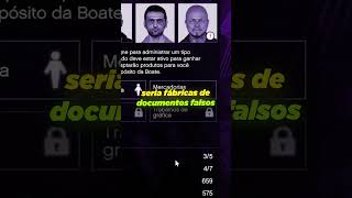 2 FORMAS DE GANHAR DINHEIRO COM A BOATE #gtaonline