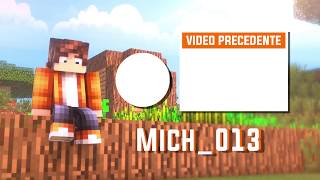 #28 | Outro per Mich_013