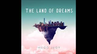 Hugo Jugy - Heaven Orchard