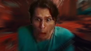 [Jerma] Literally jermaThing (Best/Worst Noise 2023 Candidate)