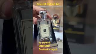 Dostavka bepul nom:33 066 68 66 #love #uzbekistan #uzb #shoxrux #tashkent #perfume #travel