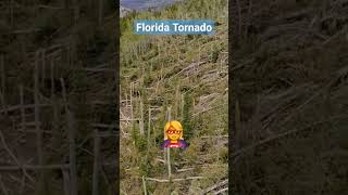 #Florida #Tornado #top5