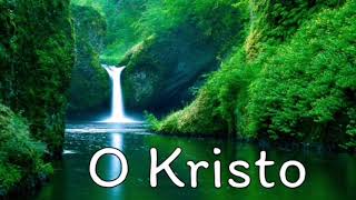 O Kristo