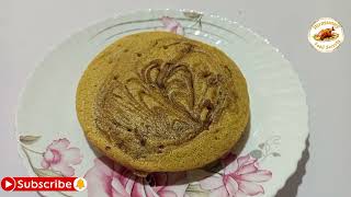 Sponge Cake in Cooker | Cake Recipe By Hirasunny Food Secrets| Vanilla Sponge Cake Without Oven