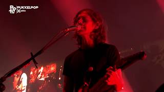 The National - Live From Pukkelpop (August 18, 2019)