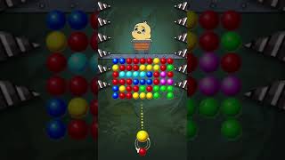 Bubble Shooter Jungle Bubble Pop Free_P_210805_ver3_28s