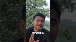 Timnas Indonesia Sudah Maju, Dan Ini Saatnya Fans Timnas Indonesia Juga Ikut Maju!