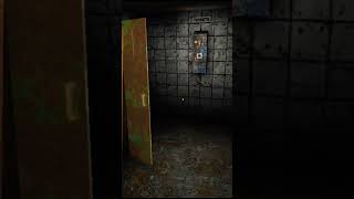 Evolution Of Granny | Horror Escape | Granny Live Stream #shorts #short #granny #gameplay