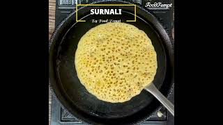 Surnali, Surnoli RecipeVideo Out!!