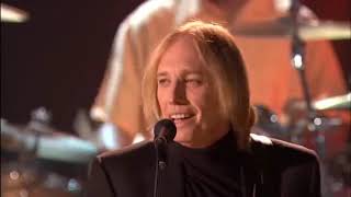 Tom Petty & The Heartbreakers - Baby, Please Don't Go (SoundStage)