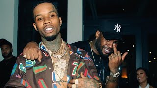 Tory Lanez - She Make It Clap [Official Video]