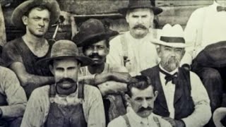 Jack Daniel's Invented by Slave, then Whitewashed