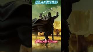 GREATEST WARRIOR OF THE ISLAM #shorts #short #muslim