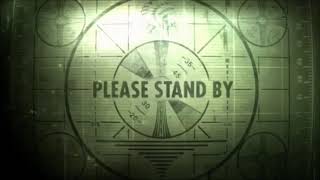 Please Stand By | Sound Effects