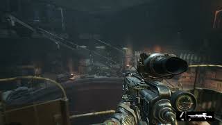 Metro  Exodus 2021 11 04   21 41 36 06 DVR