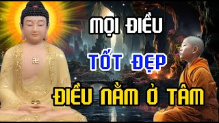 Hạnh Phúc Giống Như Trái Bóng Bị Đá Qua Đá Lại - Phiền Não Lại Giống Như Bảo Bối Chẳng Ai Muốn Buông