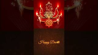 🎇🪔 Happy Diwali 🪔🎇 #diwali #2023 #shorts #viral #trending