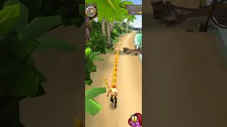 Temple Run 2 🎮 Game|Best android and ios game 💯