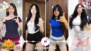 LK NHẠC TẾT 2025 REMIX - NHẠC XUÂN 2025 REMIX HAY NHẤT HIỆN NAY - CHÚC MỪNG NĂM MỚI XUÂN ẤT TỴ 2025