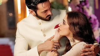 Sunn mere dil teaser episode 7| 24th october 2024| courtesy to Har pal geo