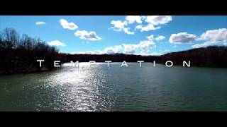 Temptation Comp. Video Reel #PFTW