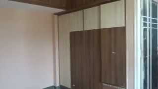 House for Rent 1BHK Rs.14K in HSR Layout  Refind:39256