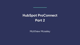 Unlock the Secrets to Perfect HubSpot Email Campaigns