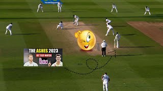 Ashes 1st test review |Australia vs England ||Test cricket on peak ||Cricket World