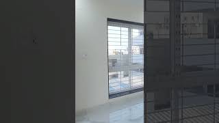 New 3bhk individual flat for sale North West corner 1950sft       price 90lakhs currency nagar