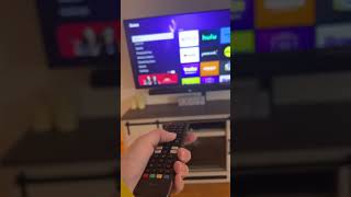 This is for people who have a newer LG TV and want to disable the shutdown logo.