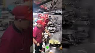 Master Chef #masterchef #viral #trending #video #fyp #best #kumpulan