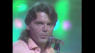 Silver Pozzoli - Around My Dream (Tocata 1985) Italo disco