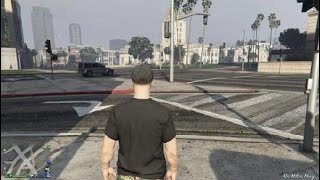 Grand Theft Auto V_20210603022553