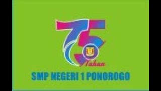 DOKUMENTASI BAKSOS HUT KE 75 Tahun