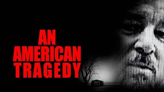 An American Tragedy - 2018 - Documentary Trailer