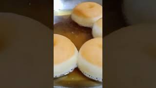 Donat premium