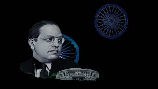 Ambedkar on Pathways of Economic Development