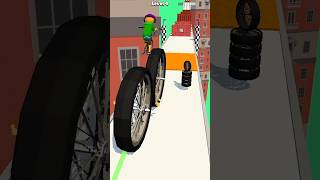 Big bike🚴 run ‎@The_mathurji  #gaming #bigbike